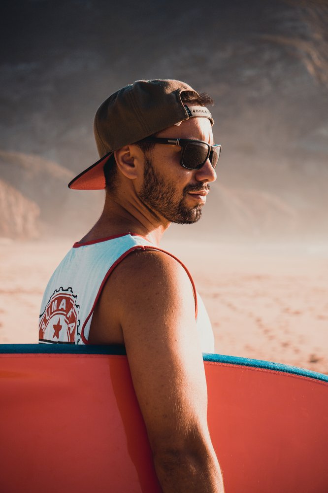 Photograph by Iuliu Borhidan