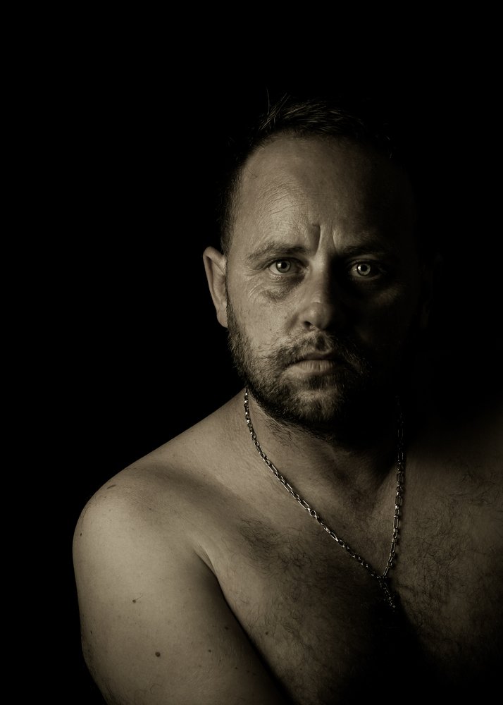 Photograph by Iuliu Borhidan