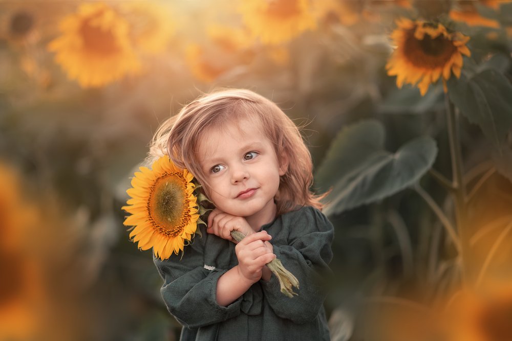 Photograph by Марта Козел