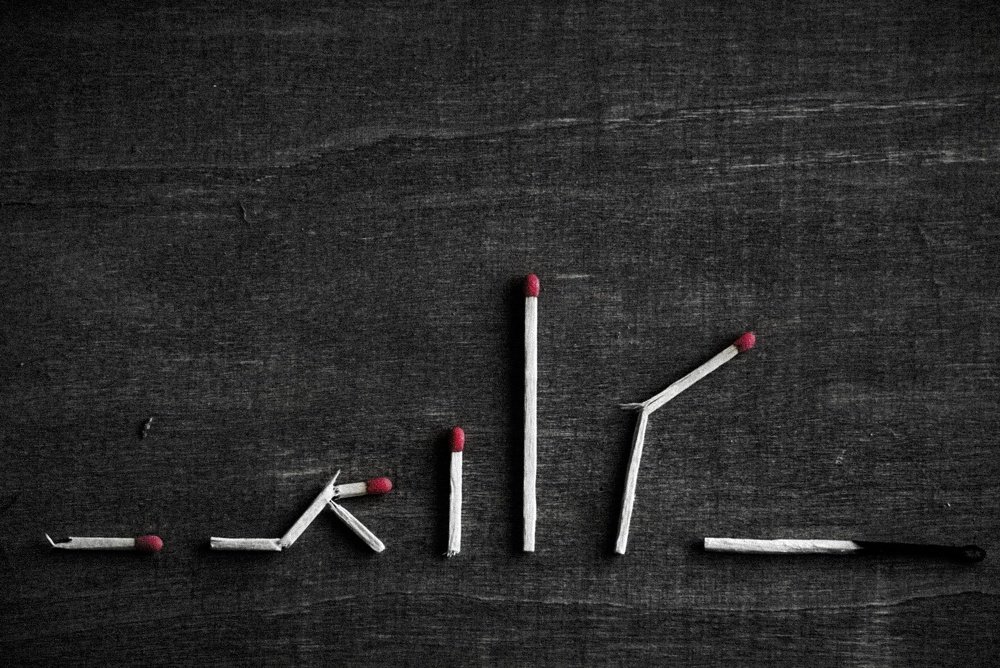 Photograph by Iuliu Borhidan