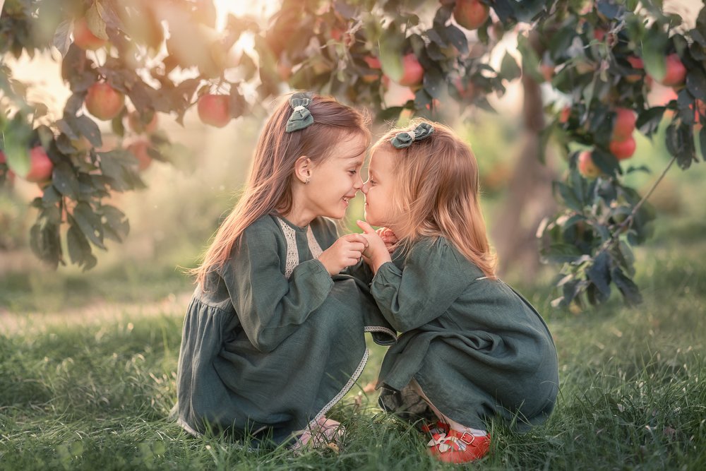 Photograph by Марта Козел