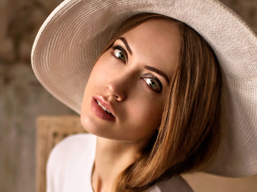 Photograph by Александра Аксенова