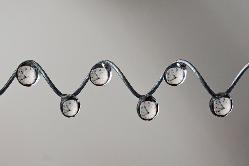 Photograph by Iuliu Borhidan