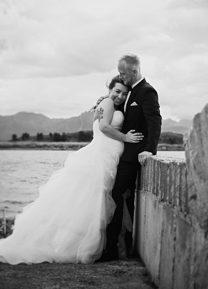 Photograph by igor kostin