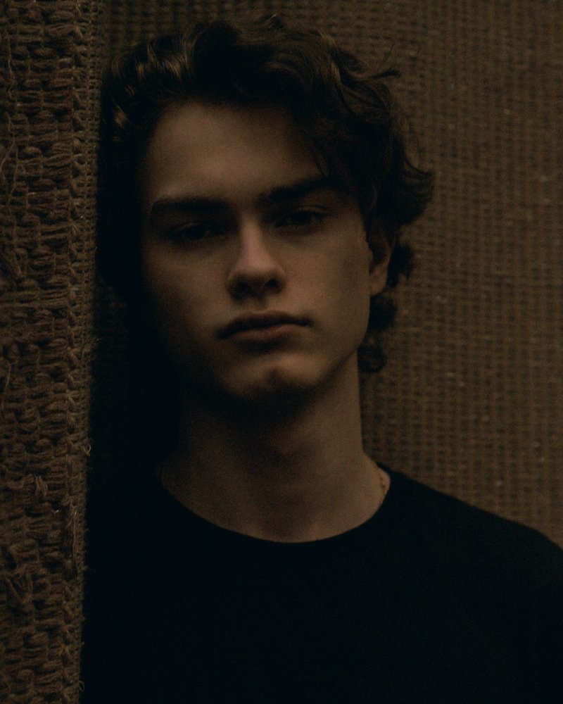 Photograph by Галина Санжиева