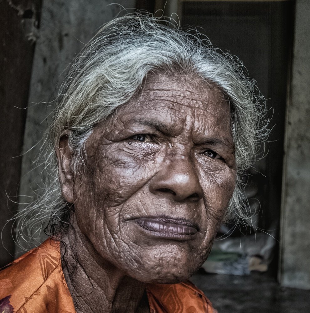 Photograph by micheal goh