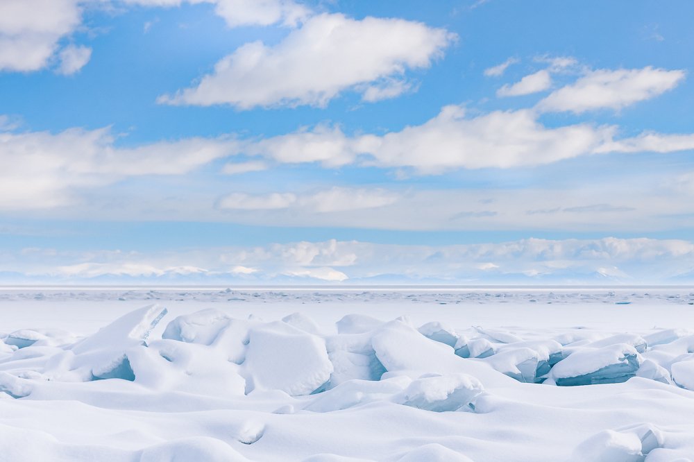 Фотография автора Анна Рыжкова