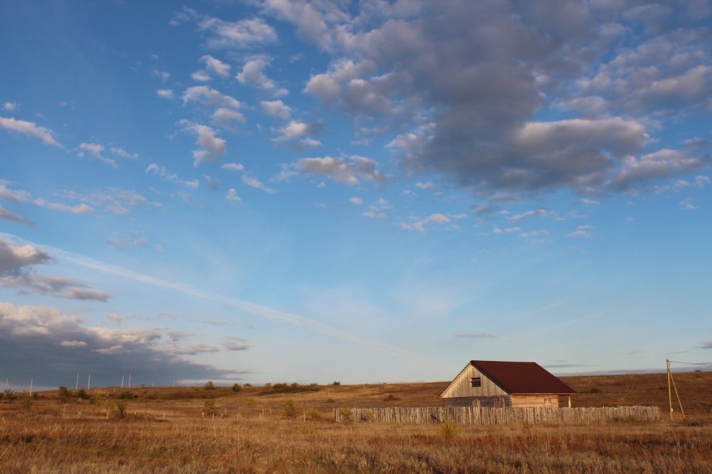 Photograph by Наталья Горбачева