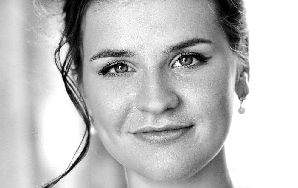 Photograph by sergei