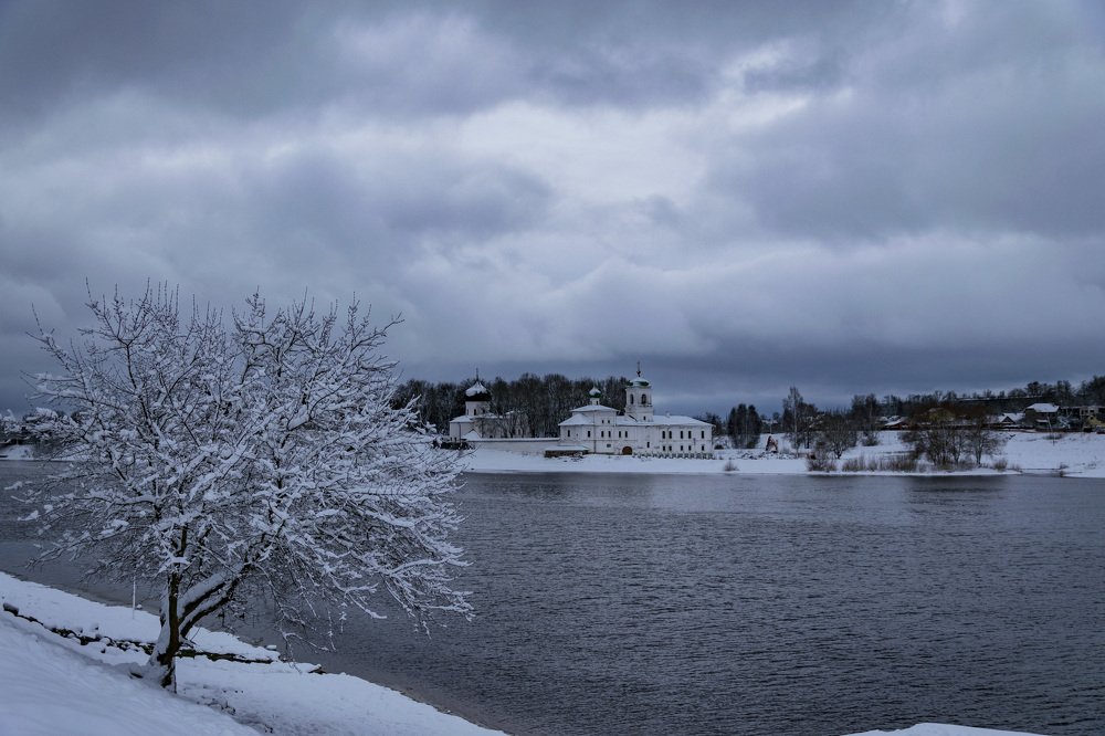 Photograph by Лилия Кондратьева