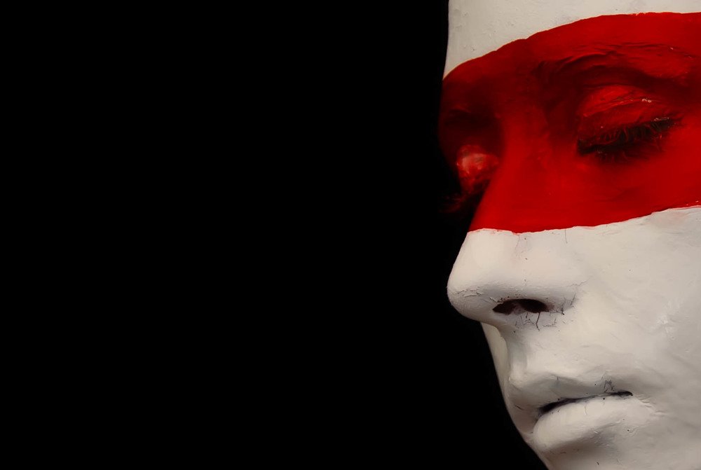 Photograph by Кирилл Владыкин