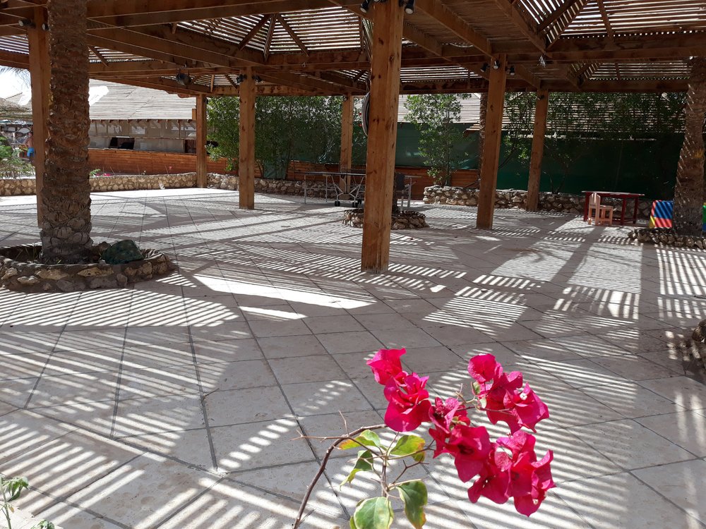 Photograph by Галья Щербина