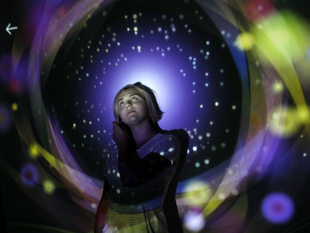 Фотография автора Алексей Новиков