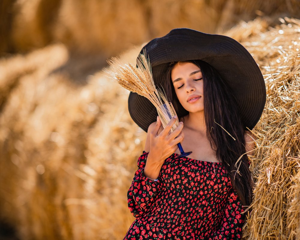 Photograph by Галина Бокова