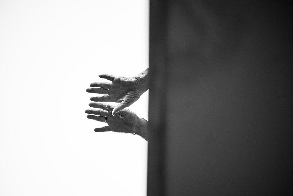 Photograph by Giorgos Lathyris