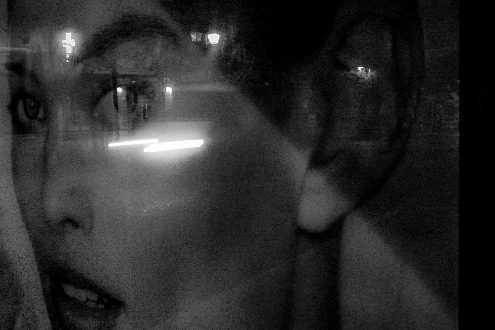 Photograph by Giorgos Lathyris