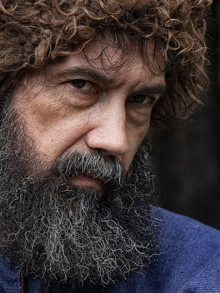 Фотография автора Елена Бурцева