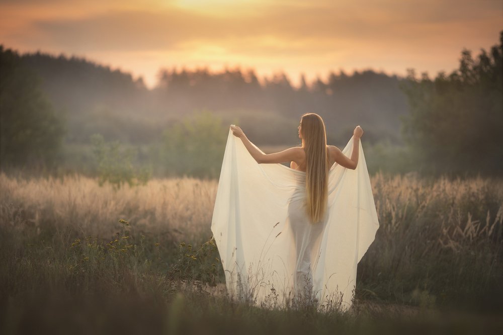 Photograph by Елена Шинкарева