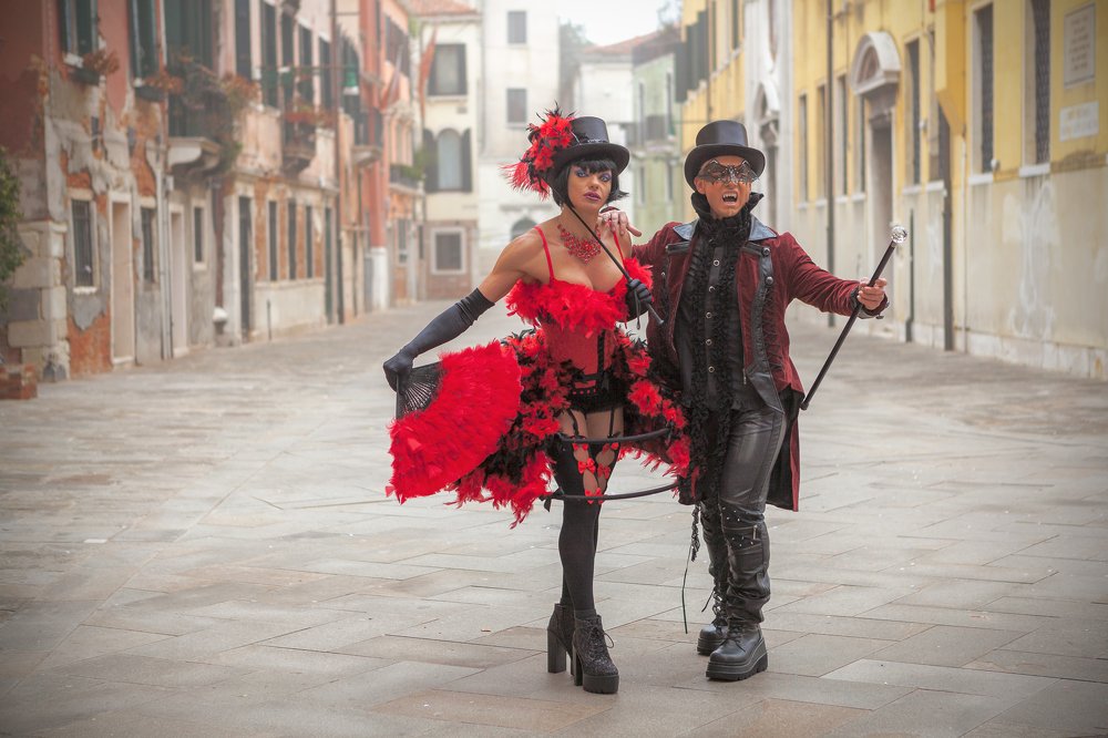 Photograph by Игорь Соколовский