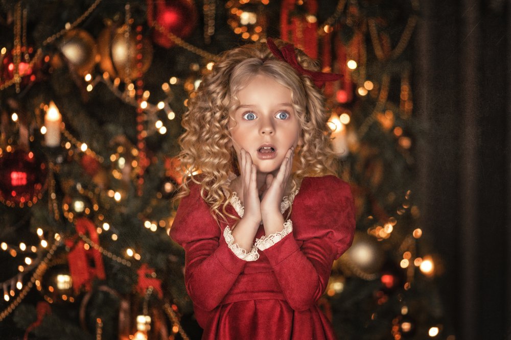 Photograph by Маргарита Черкасова