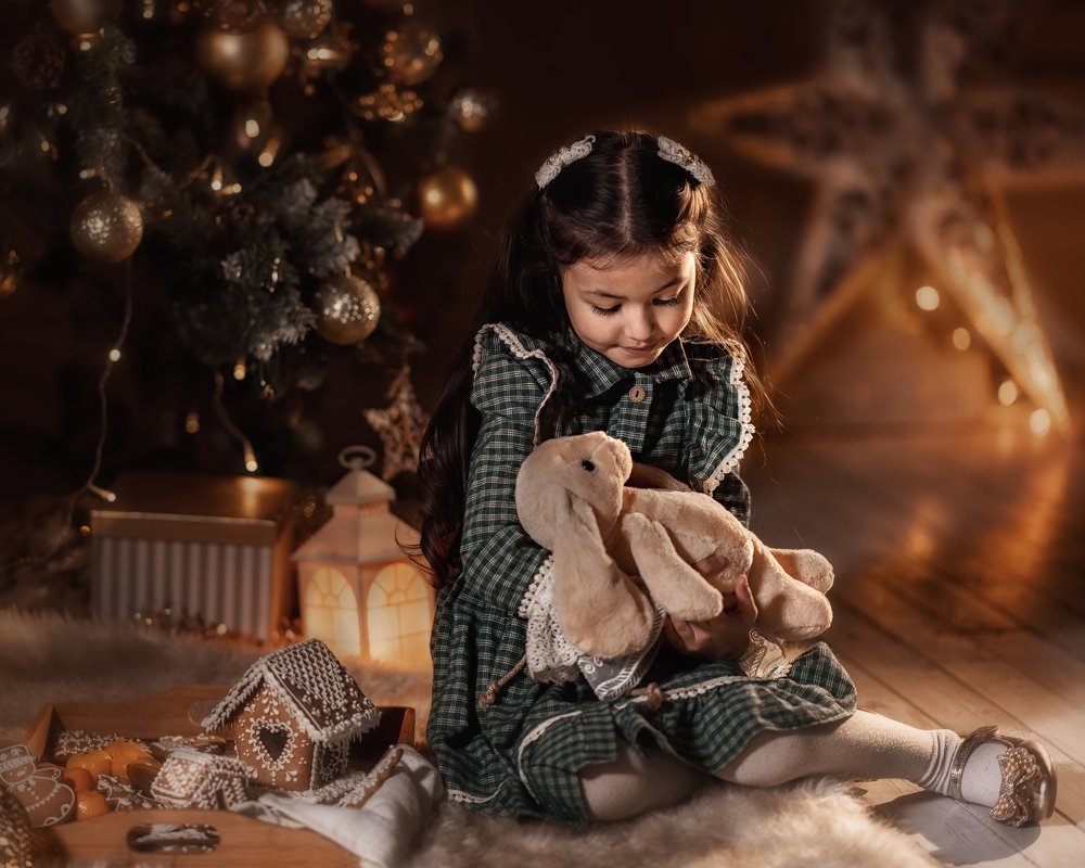 Photograph by Галина Бокова