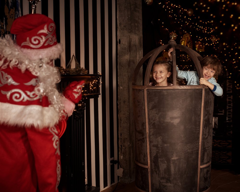 Photograph by Галина Бокова