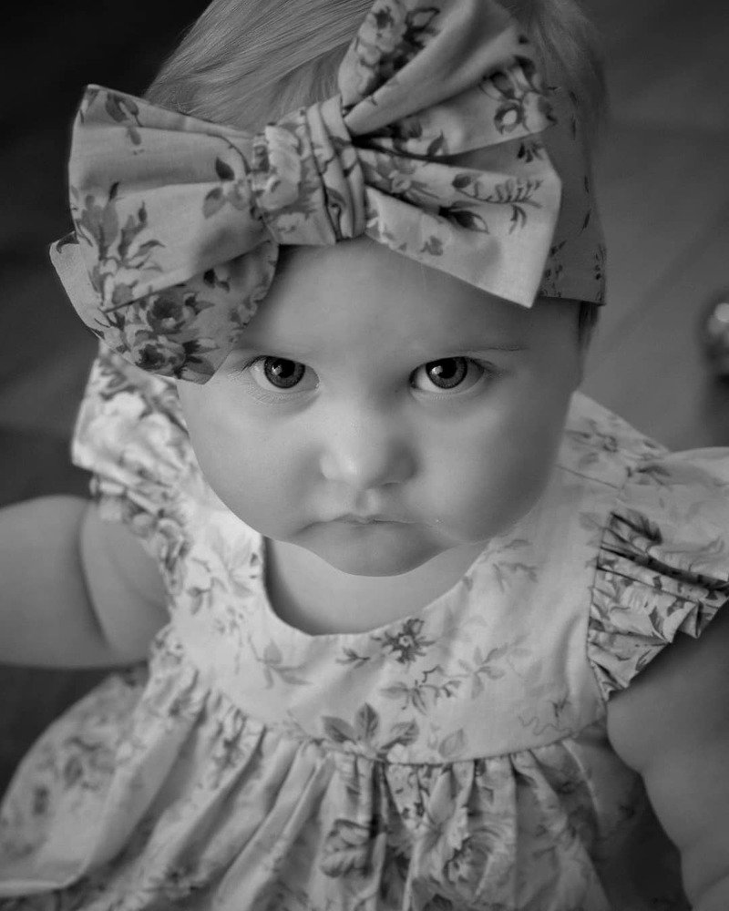 Photograph by Екатерина Ефимова