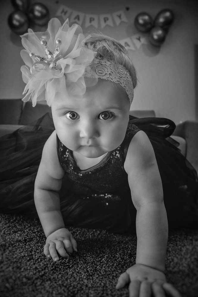 Photograph by Екатерина Ефимова