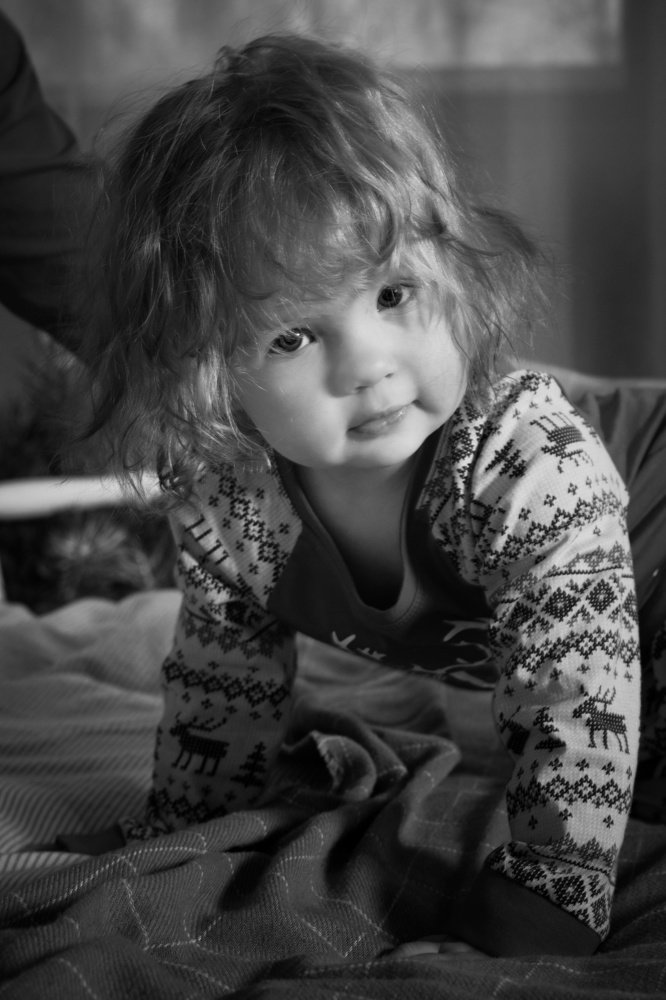 Photograph by Екатерина Ефимова