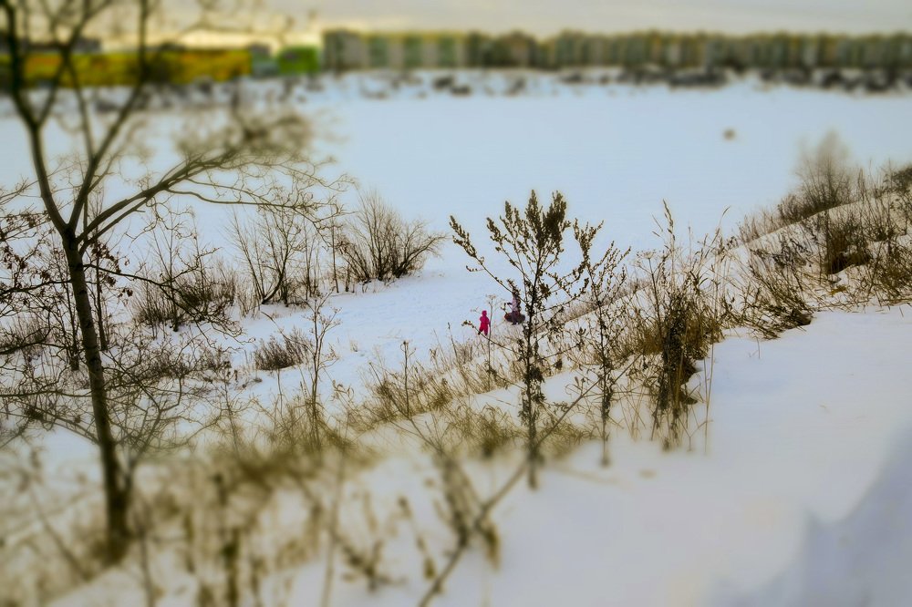 Photograph by Лилия Кондратьева