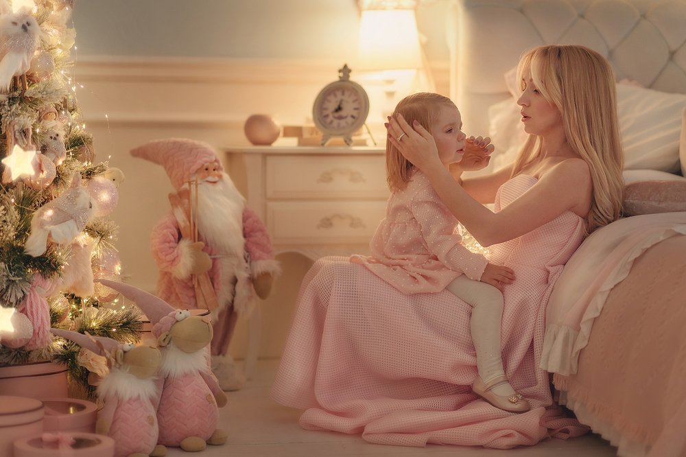 Photograph by Алена Власко