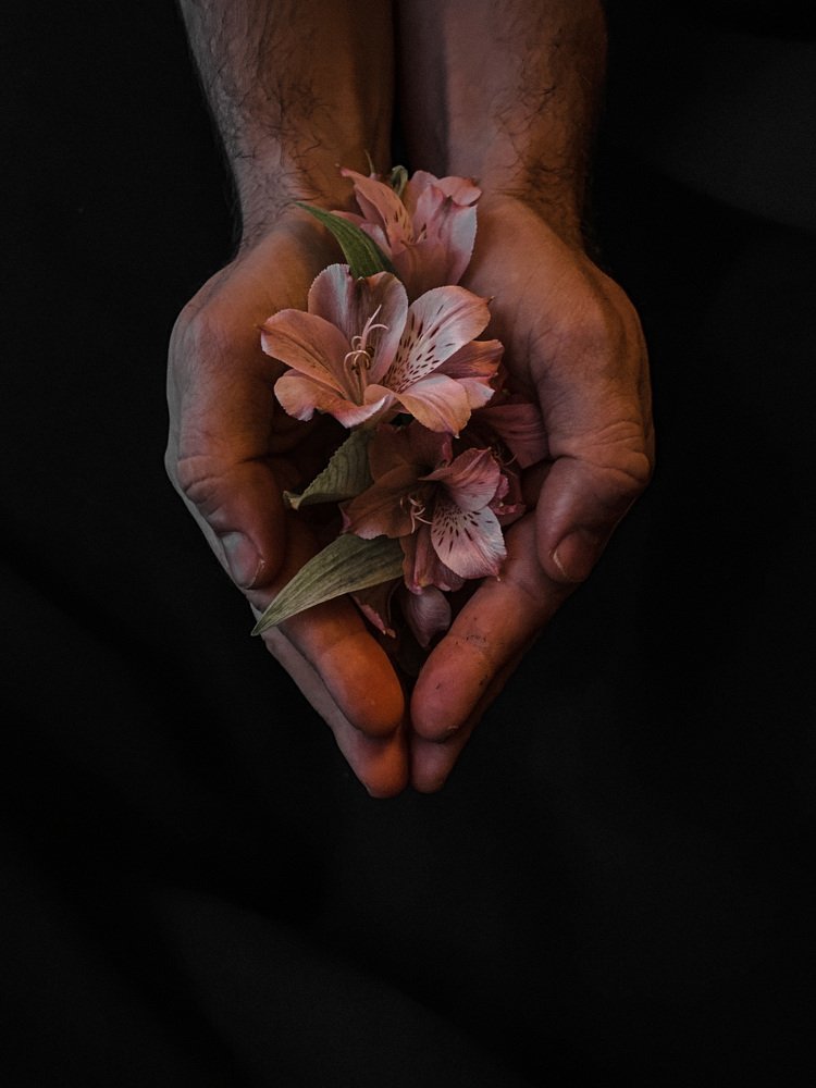 Photograph by Ірина Бовкун