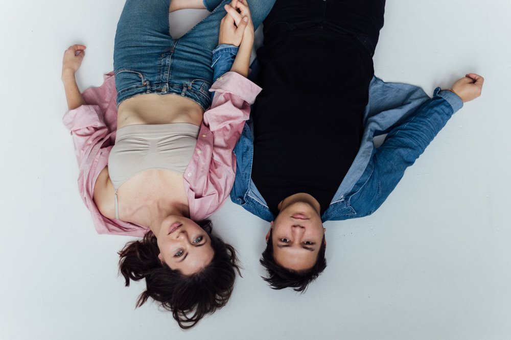 Фотография автора Элина Криворучко