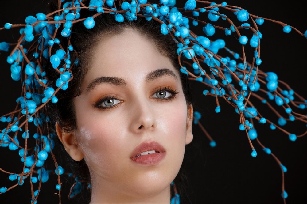 Photograph by Lili Rozet