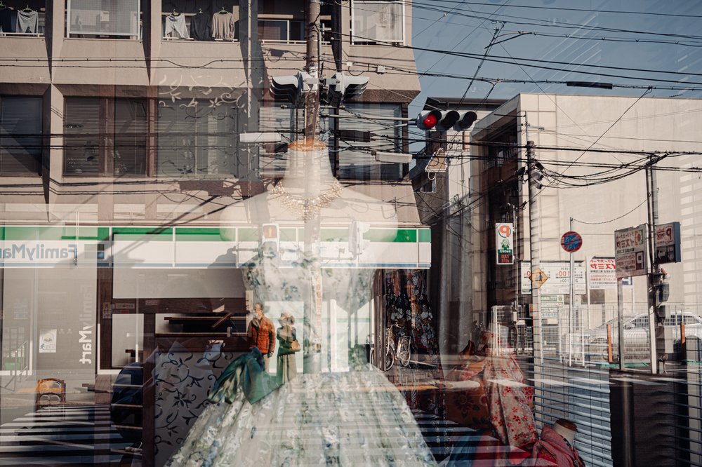 Фотография автора Наталья Барова