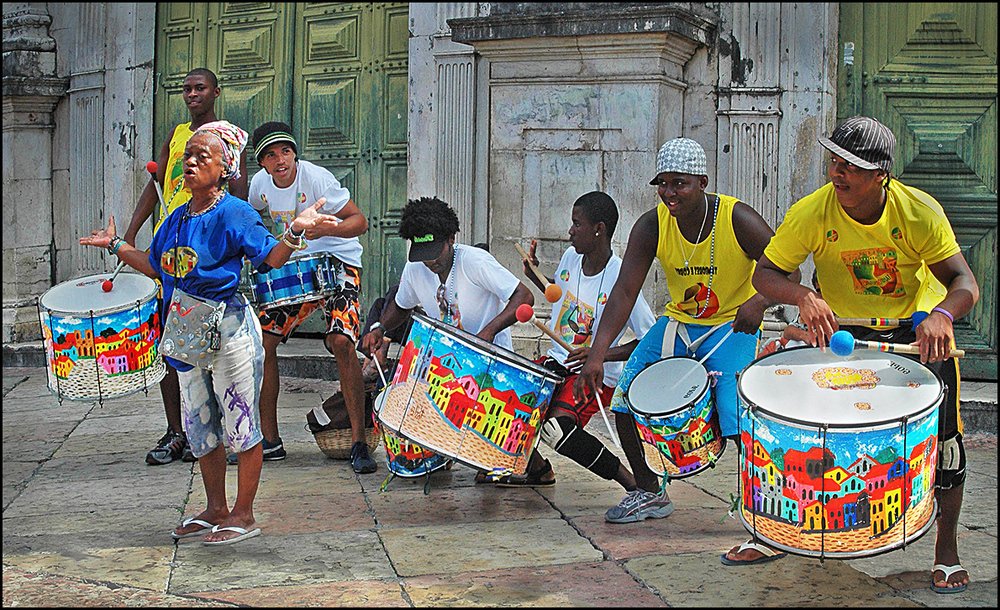 Фотография автора Eduardo Gavazzi