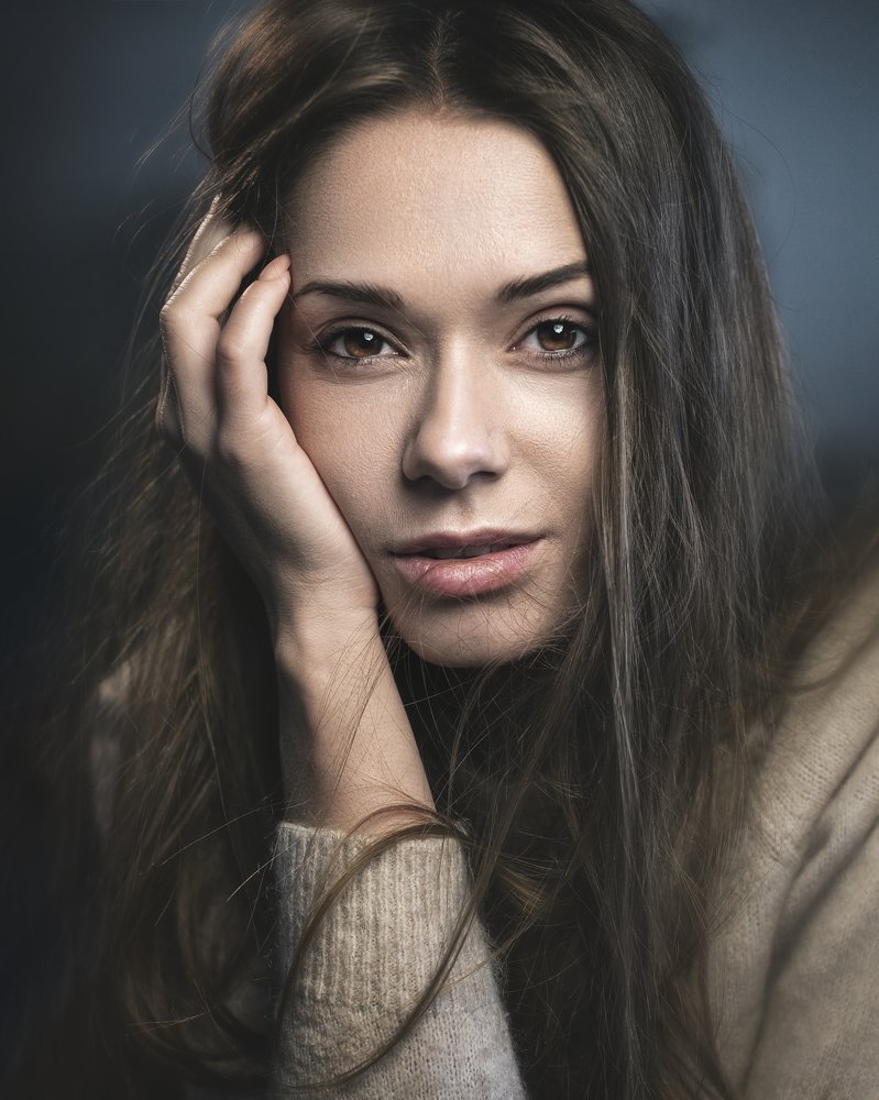 Photograph by NickSu