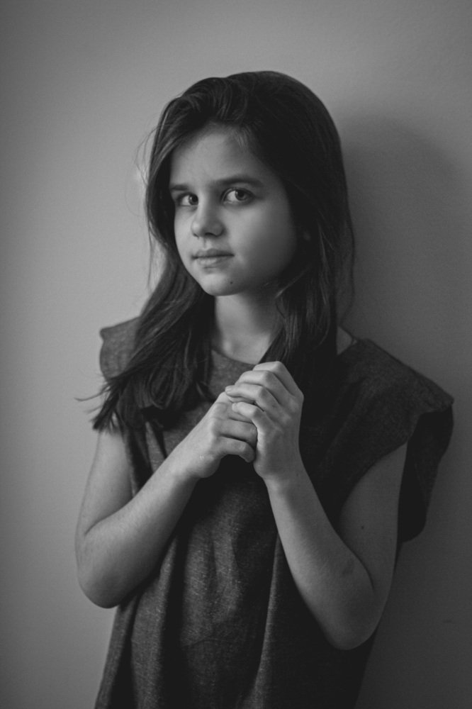 Photograph by Татьяна Тухватулина