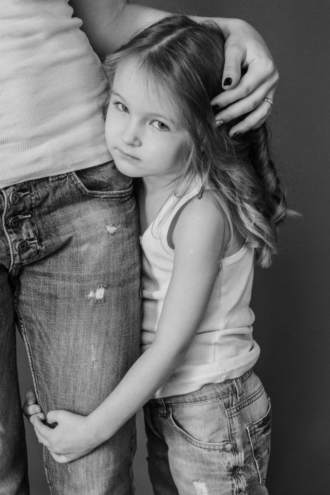 Photograph by Татьяна Тухватулина