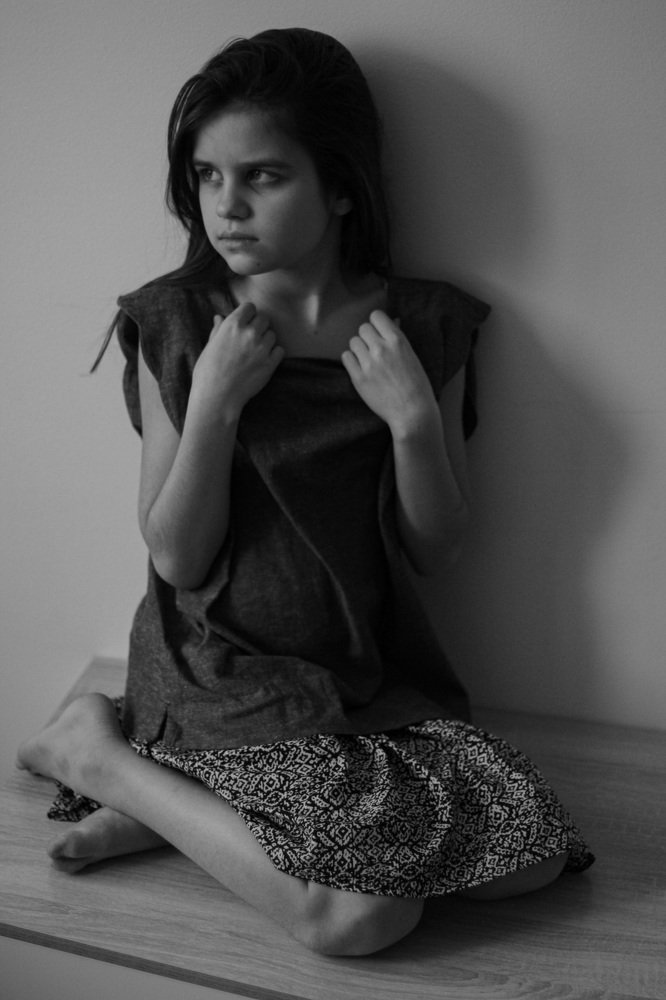 Photograph by Татьяна Тухватулина