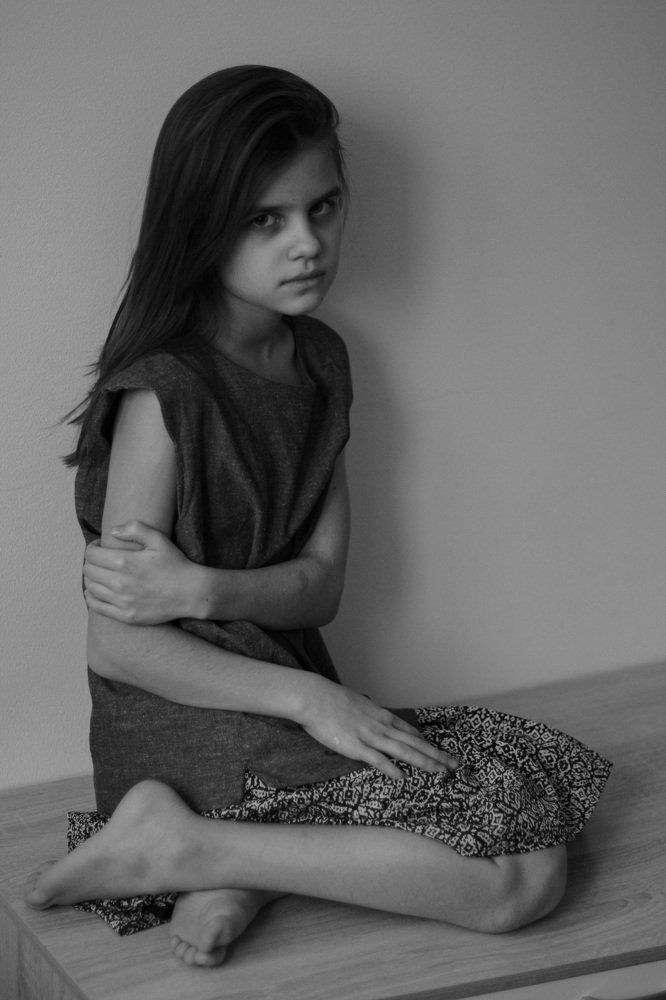 Photograph by Татьяна Тухватулина