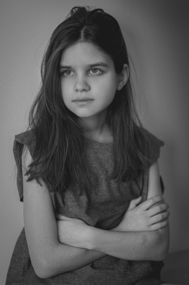 Photograph by Татьяна Тухватулина