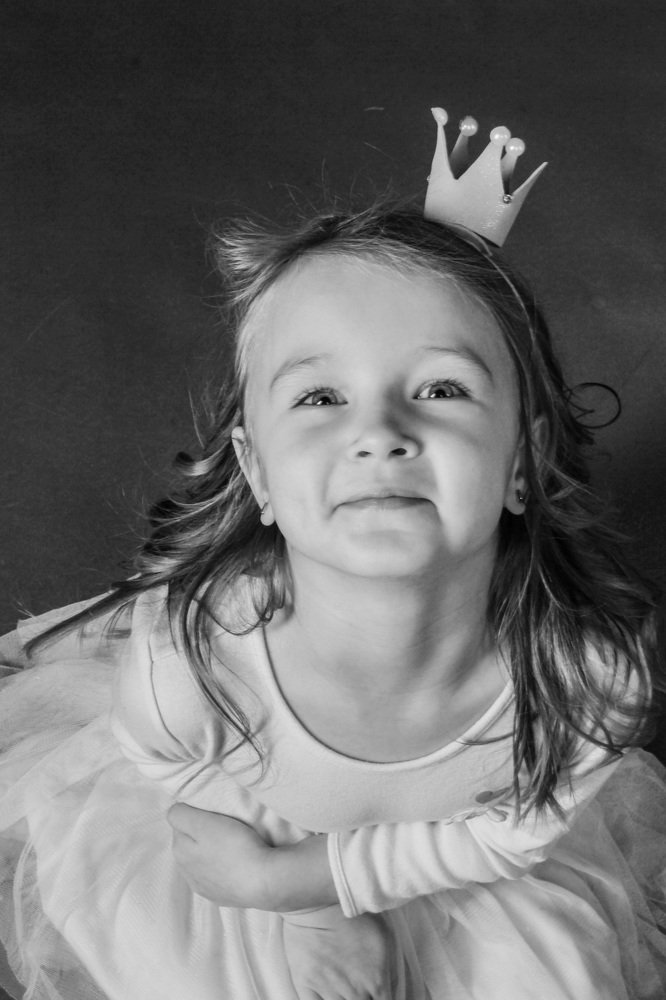 Photograph by Татьяна Тухватулина