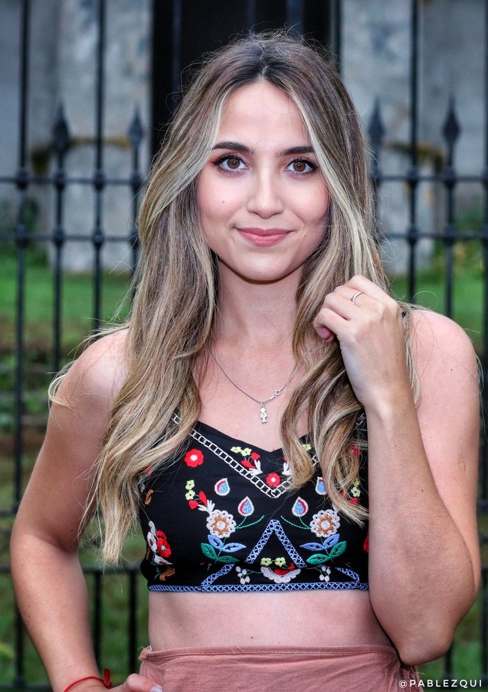 Photograph by Pablo Ezequiel Desima Teseira