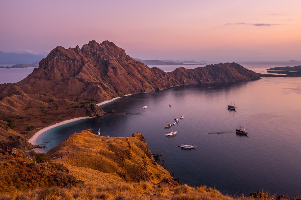 Photograph by Renata Łacina