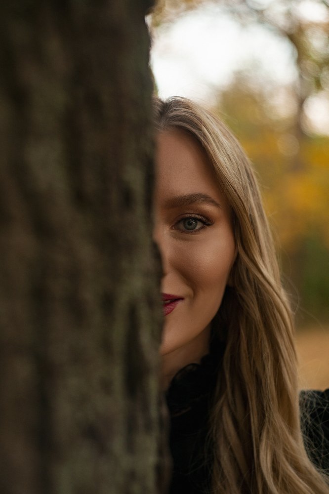 Photograph by Никита Соколов