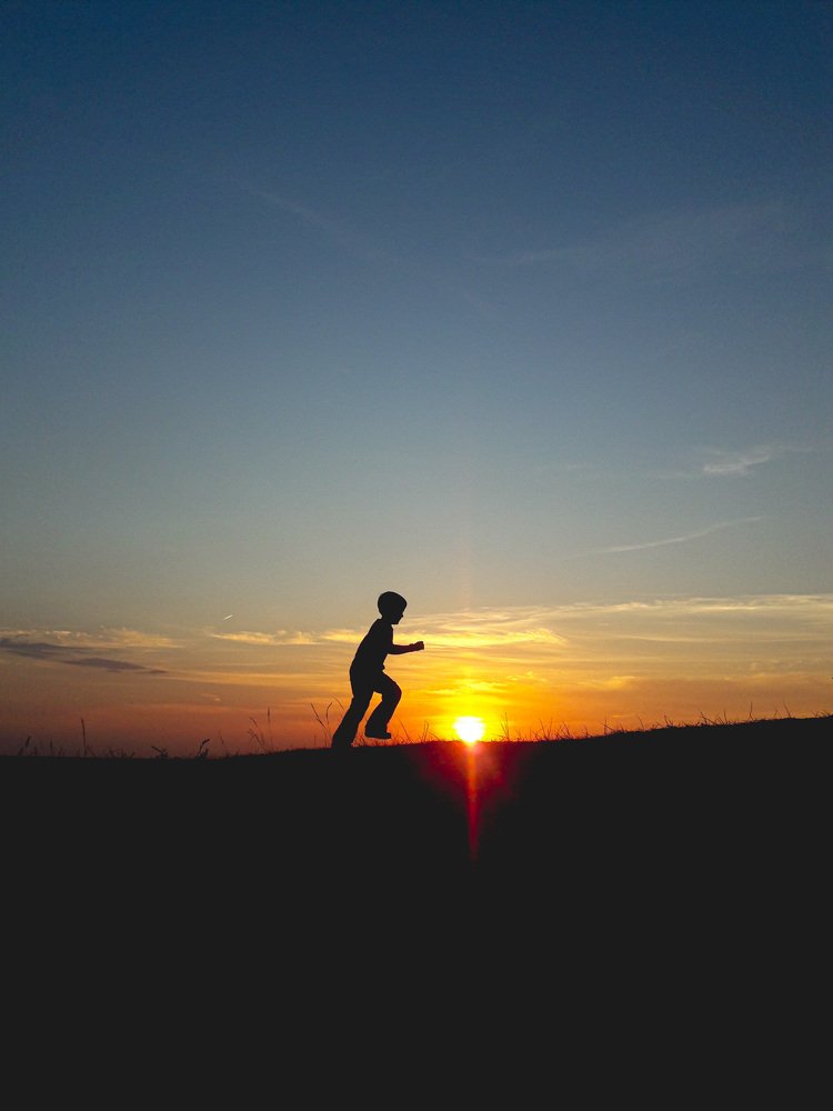 Photograph by Татьяна Тухватулина