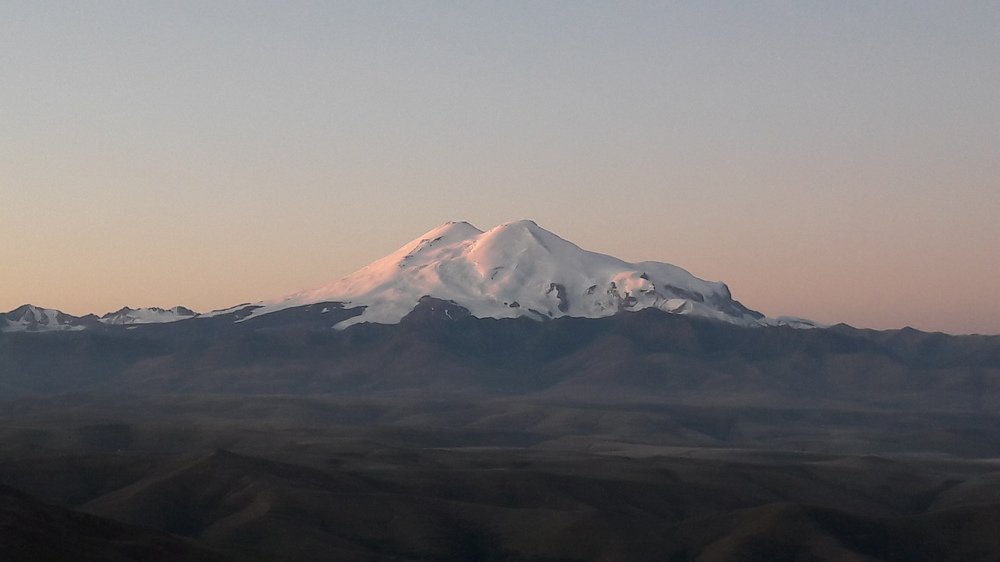 Photo #5353988