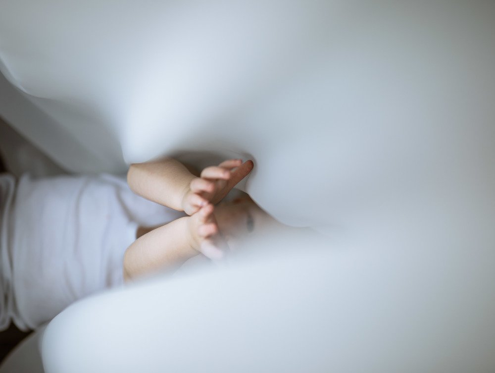 Photograph by Марина Еремина