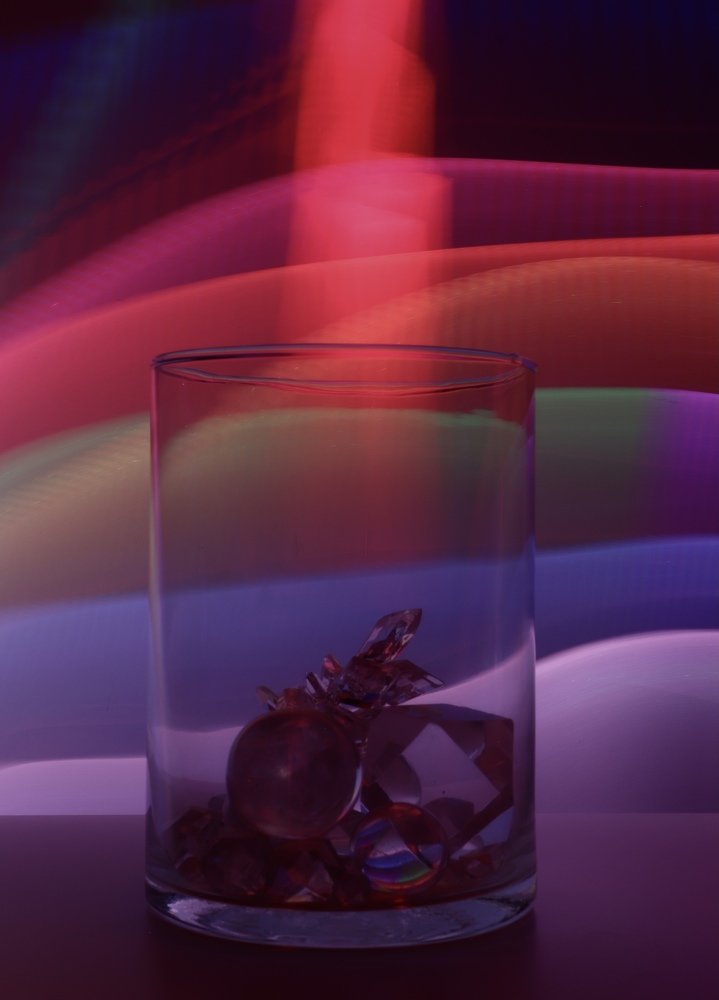 Photograph by Евгения Гудкова